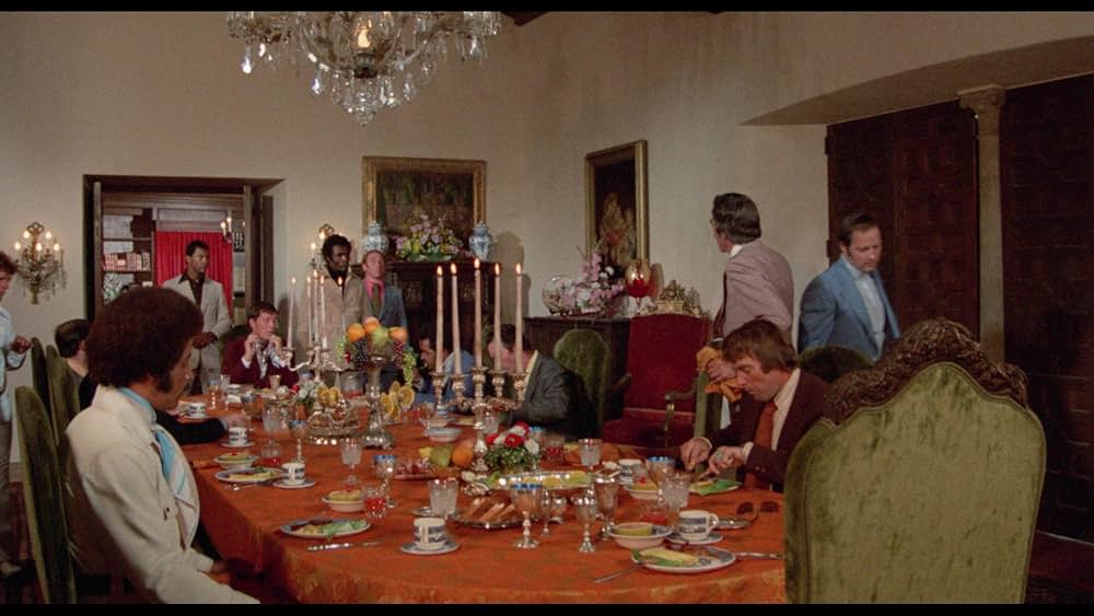 残酷欲情軍団の画像