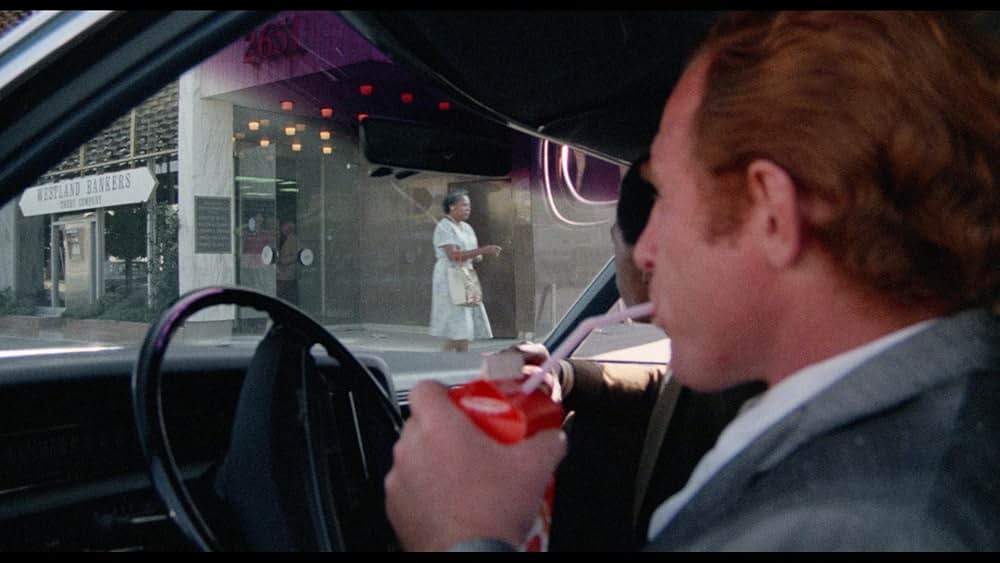 残酷欲情軍団の画像