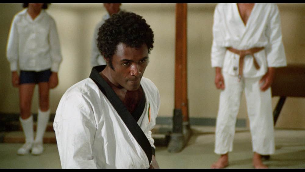 残酷欲情軍団の画像