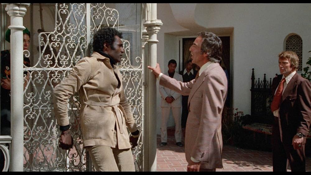 残酷欲情軍団の画像