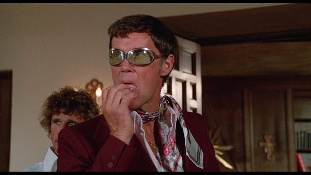 残酷欲情軍団の画像