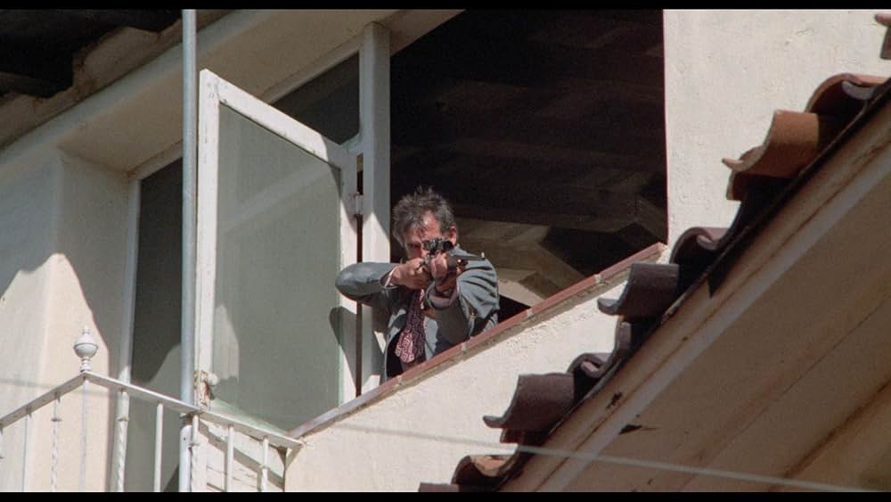 残酷欲情軍団の画像