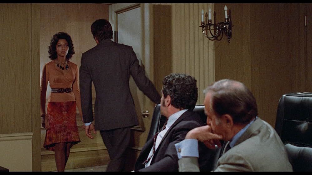 残酷欲情軍団の画像