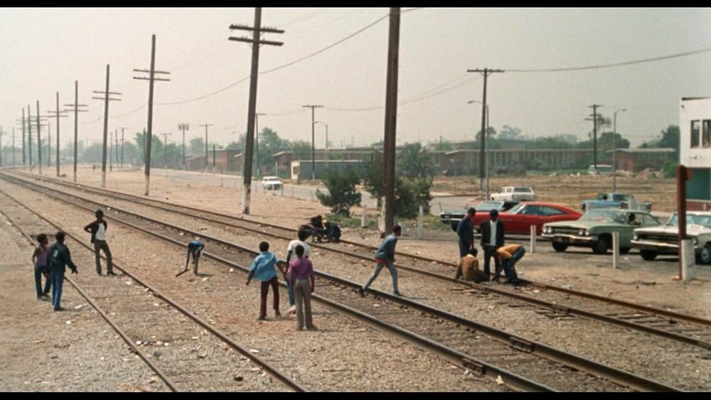 残酷欲情軍団の画像