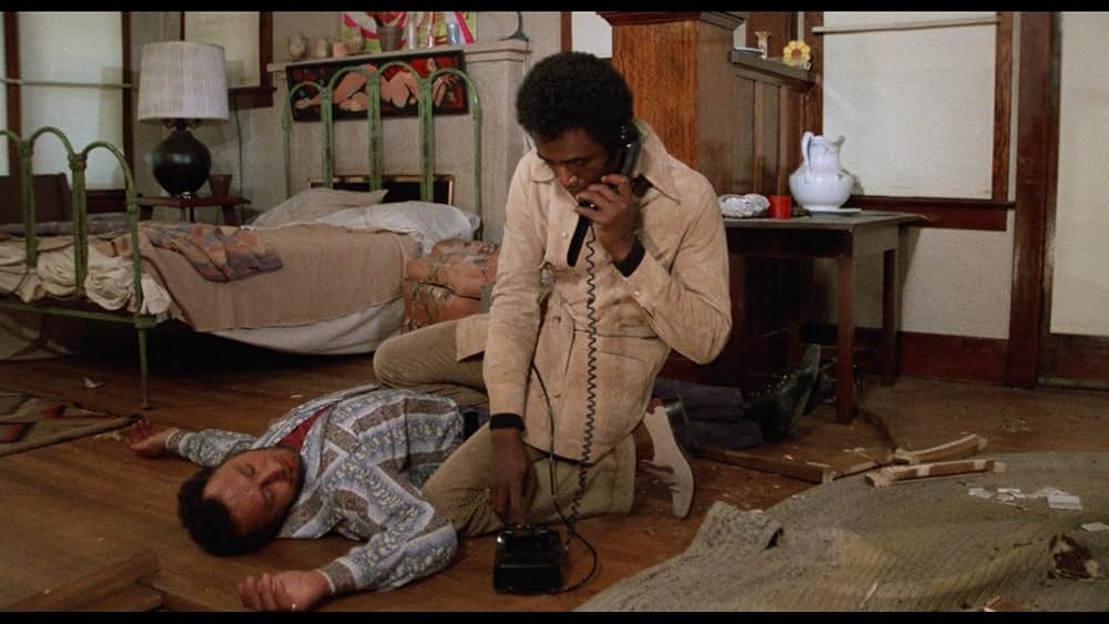 残酷欲情軍団の画像