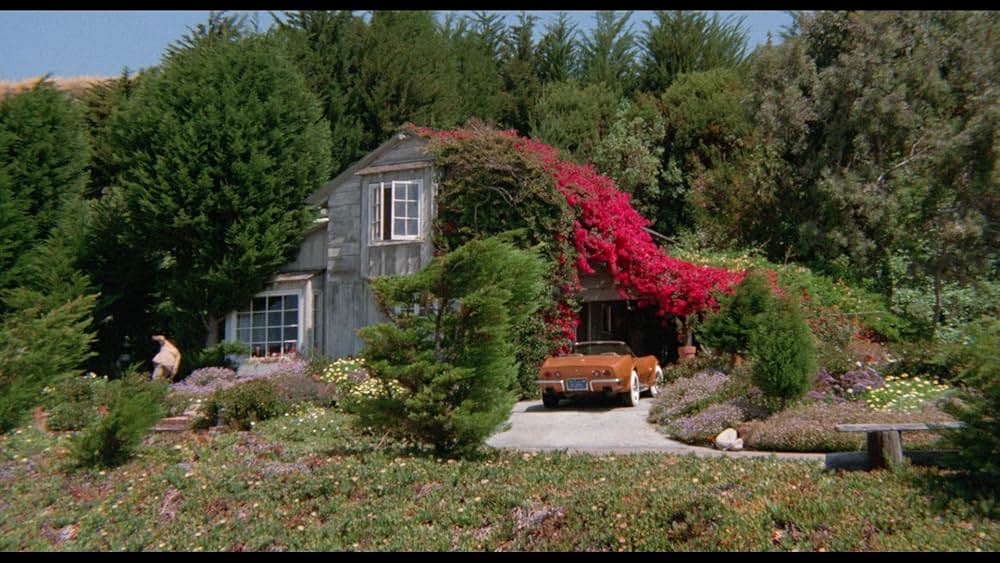 残酷欲情軍団の画像