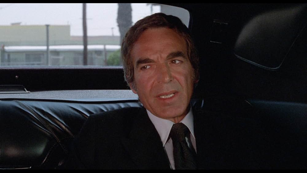 残酷欲情軍団の画像