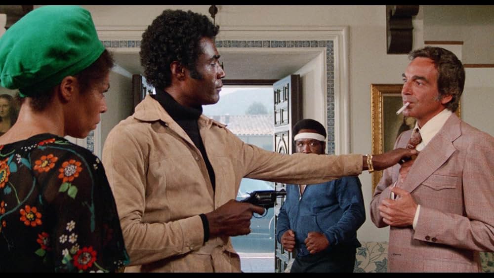 残酷欲情軍団の画像