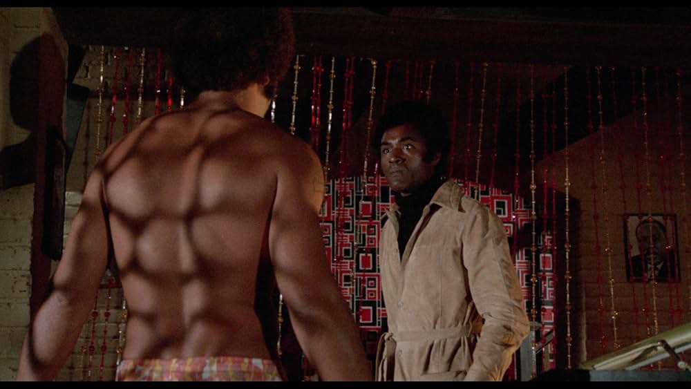 残酷欲情軍団の画像