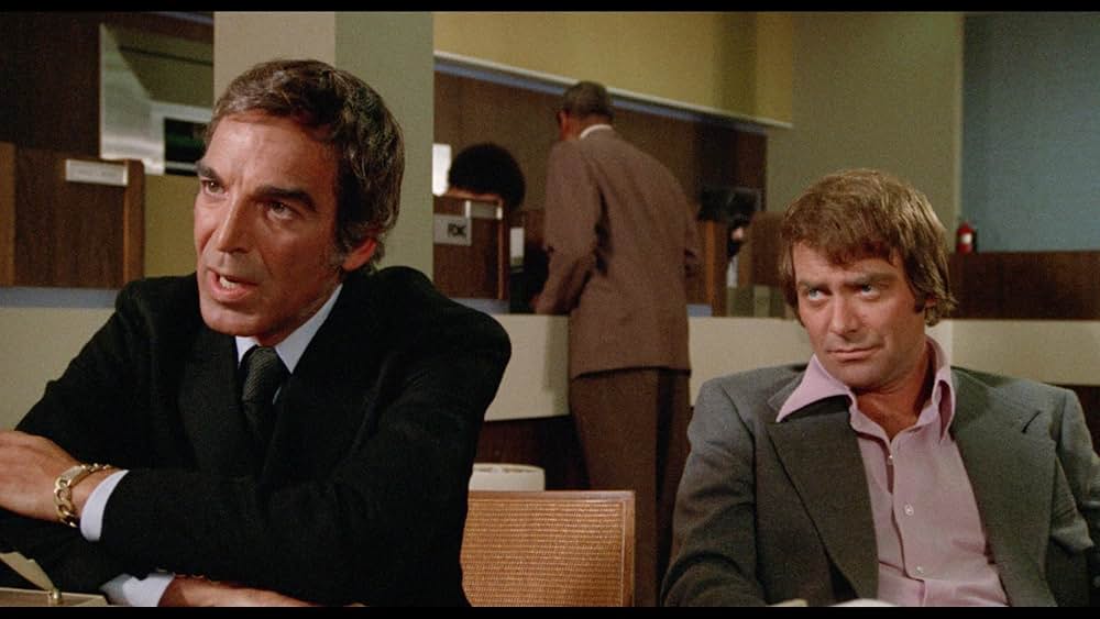 残酷欲情軍団の画像