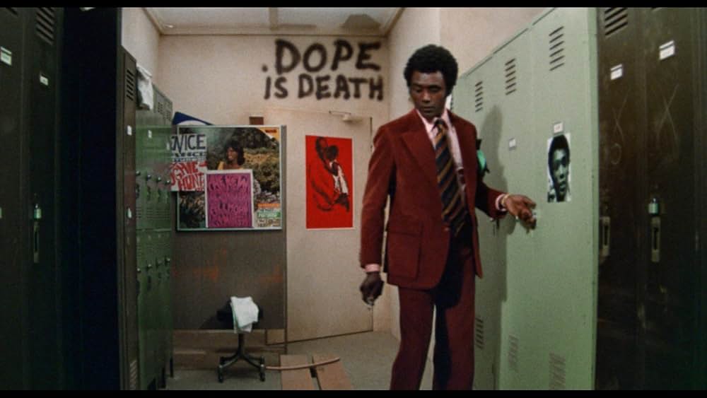 残酷欲情軍団の画像