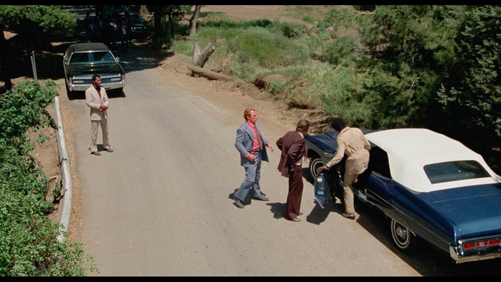 残酷欲情軍団の画像