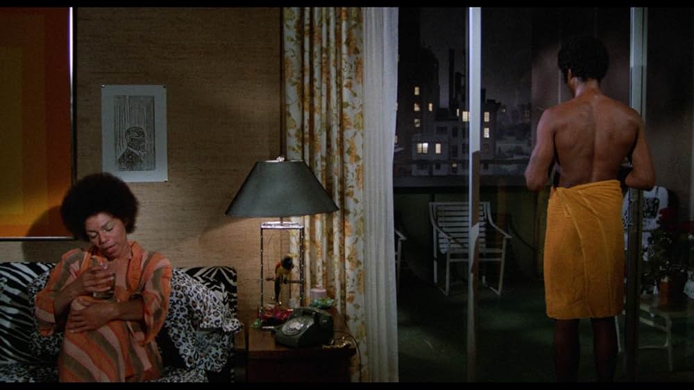 残酷欲情軍団の画像