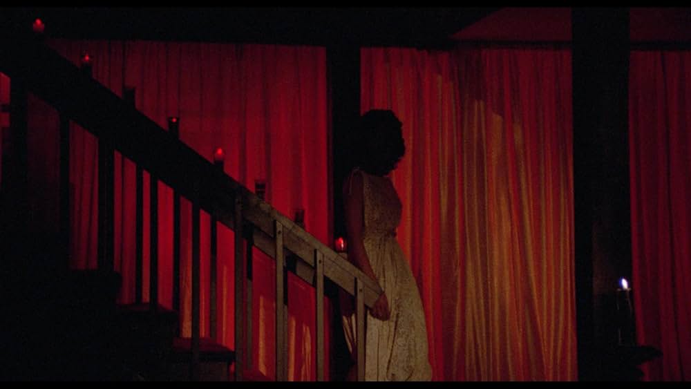 残酷欲情軍団の画像