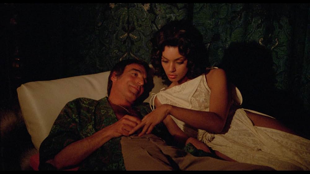 残酷欲情軍団の写真