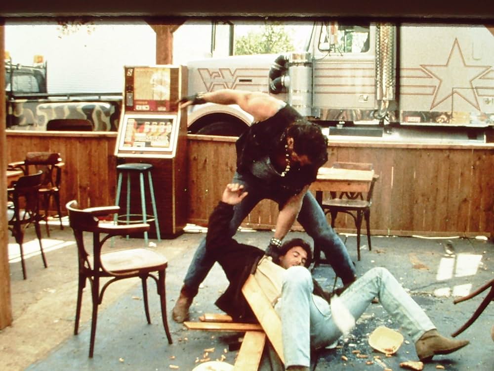 コブラ・キラーの画像