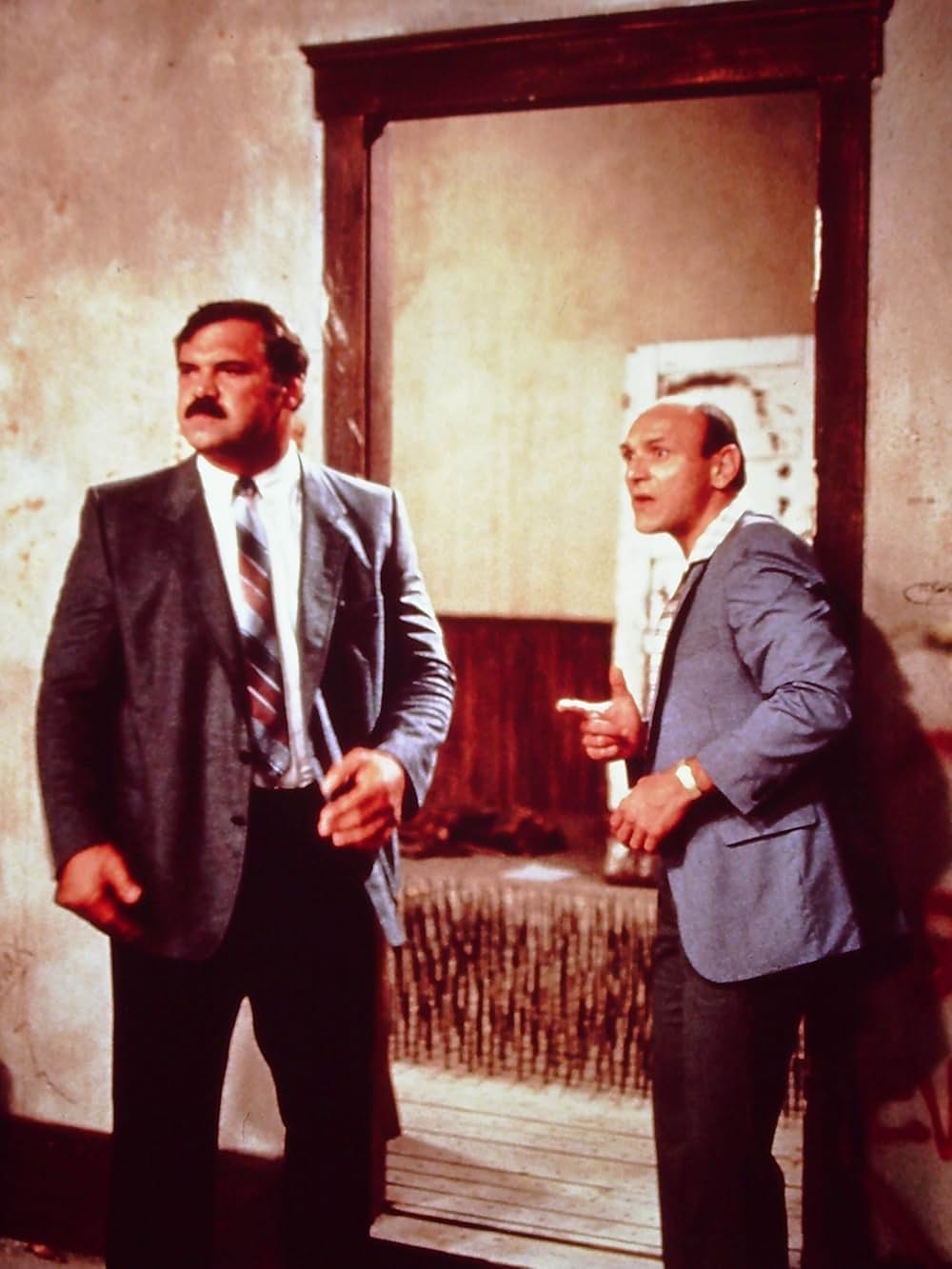 コブラ・キラーの画像