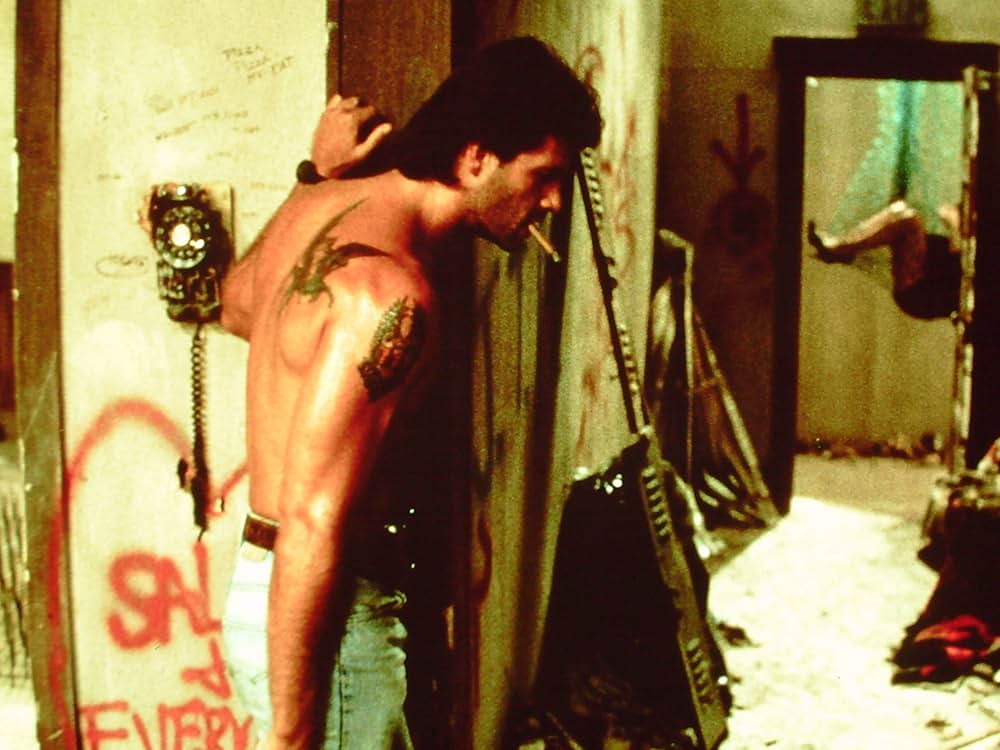 コブラ・キラーの画像