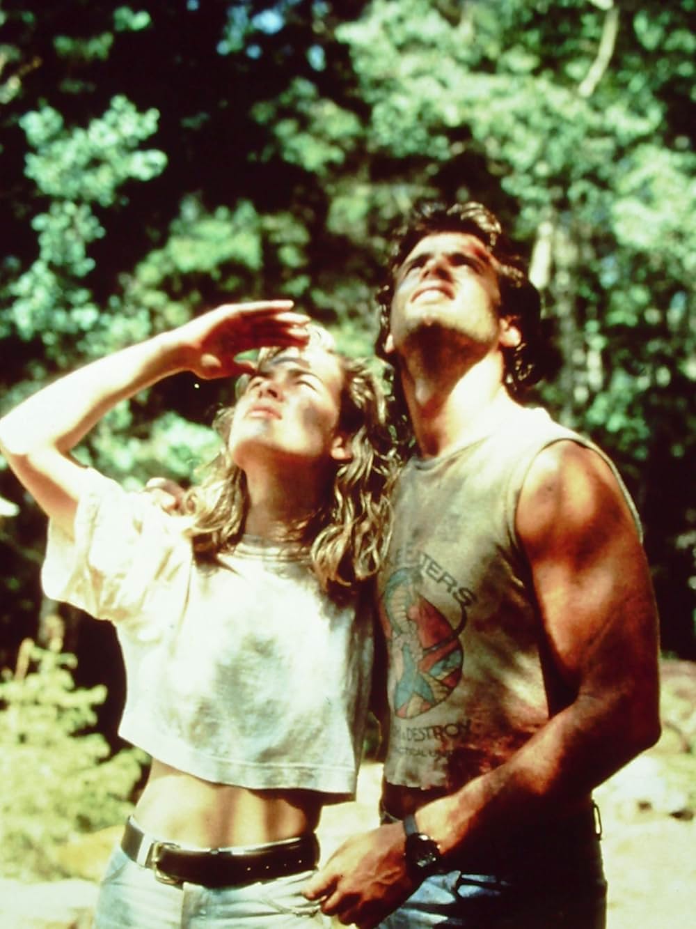 コブラ・キラーの画像