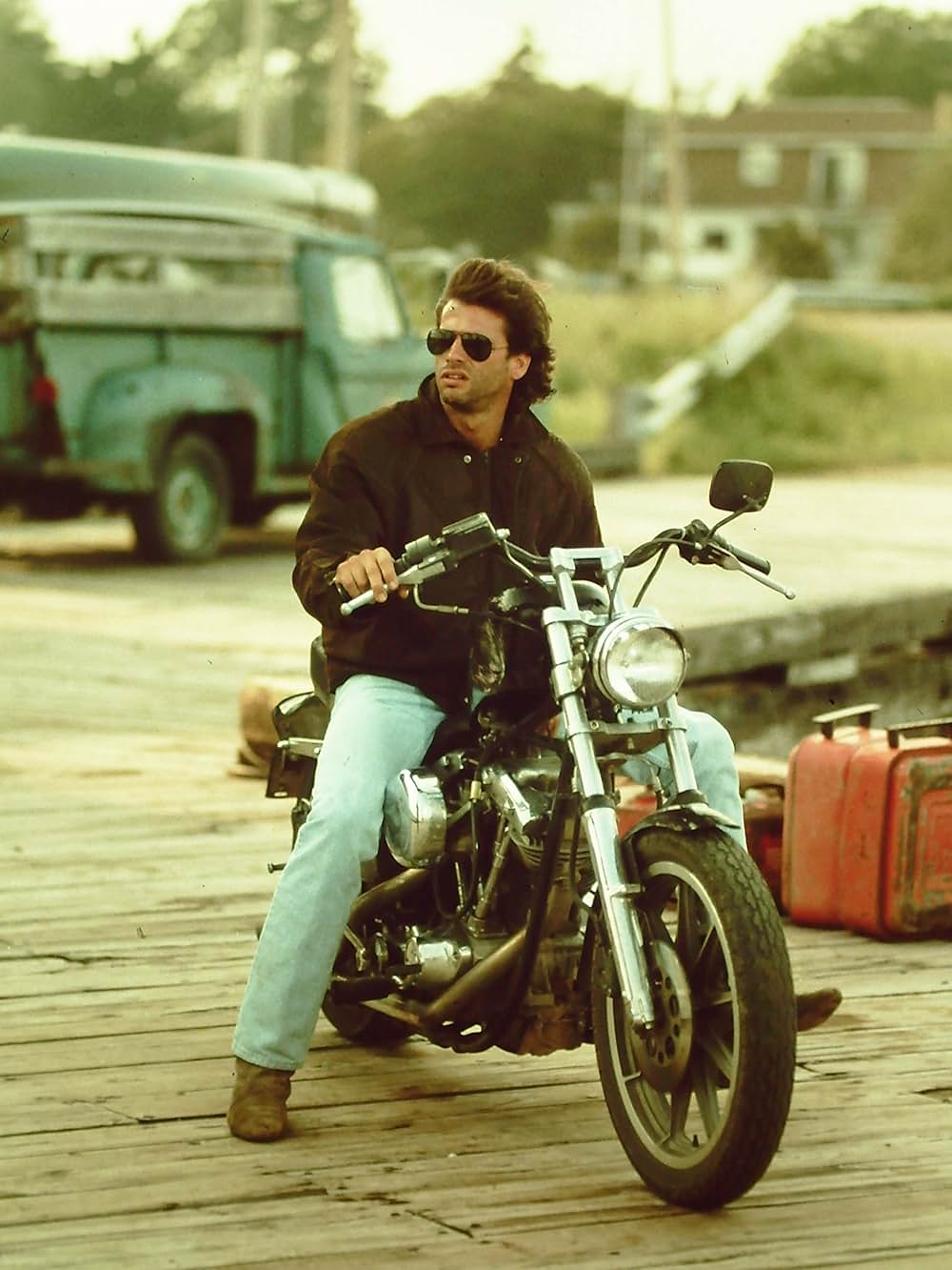 コブラ・キラーの画像