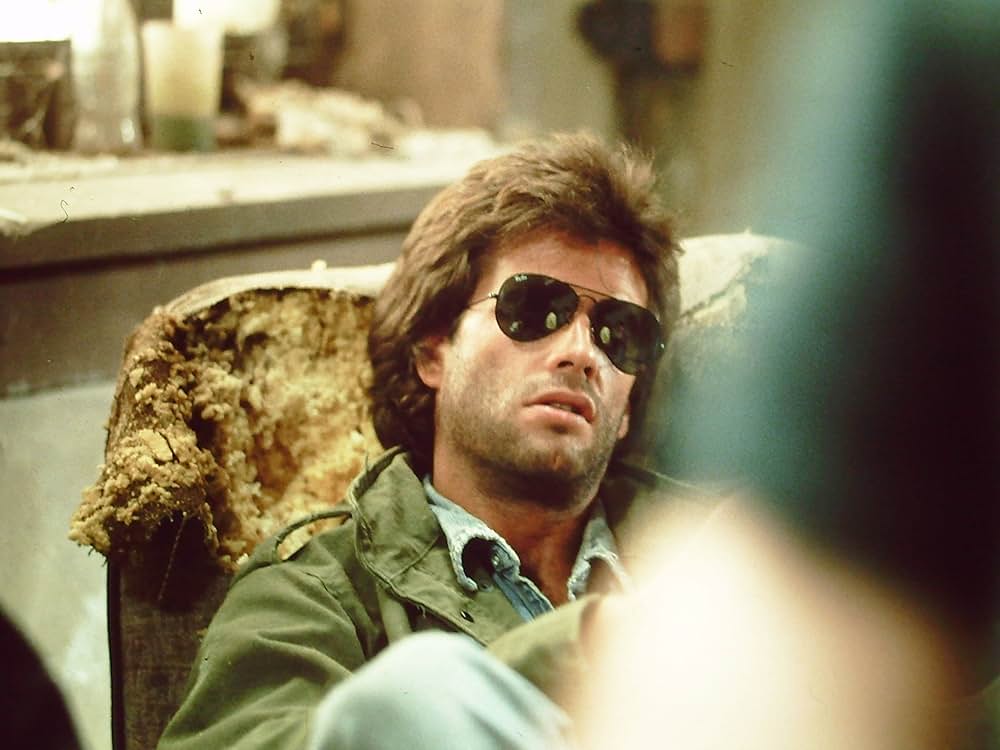 コブラ・キラーの画像