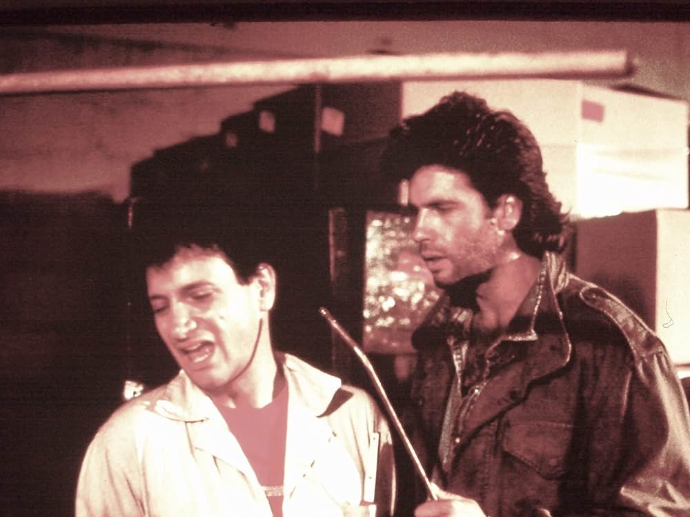 コブラ・キラーの画像