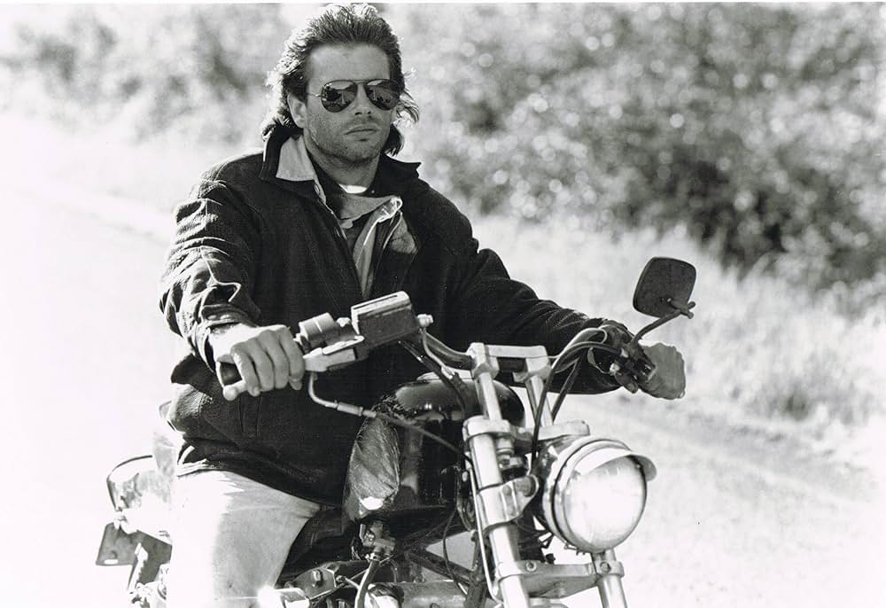 コブラ・キラーの画像