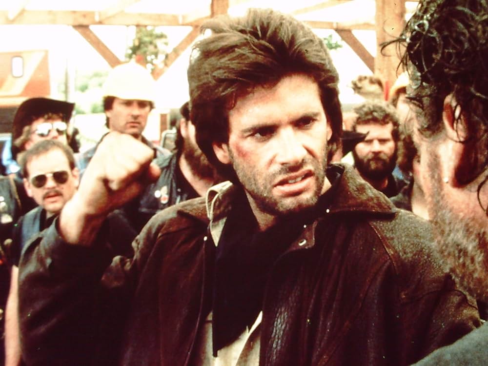 コブラ・キラーの画像