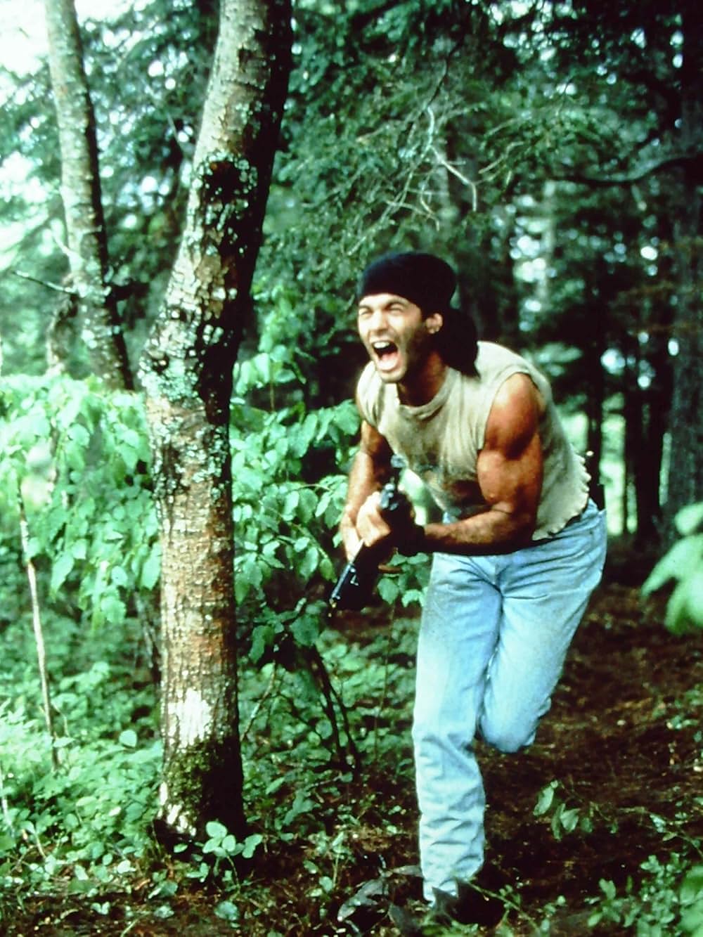 コブラ・キラーの画像