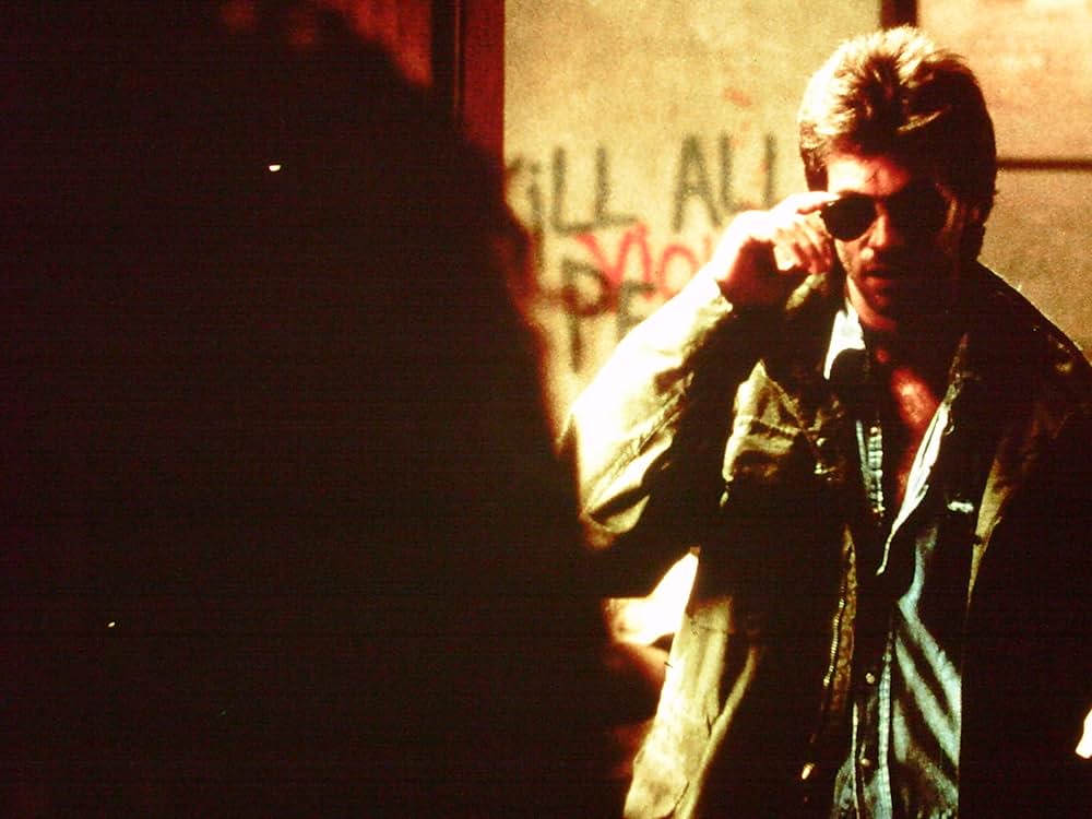 コブラ・キラーの画像