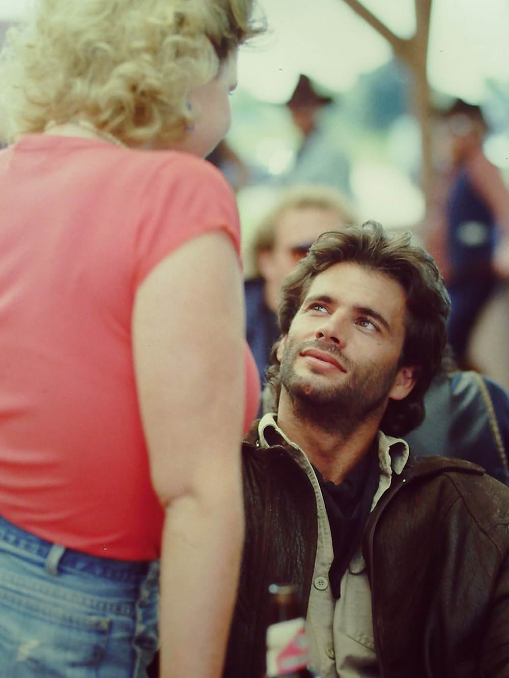 コブラ・キラーの画像