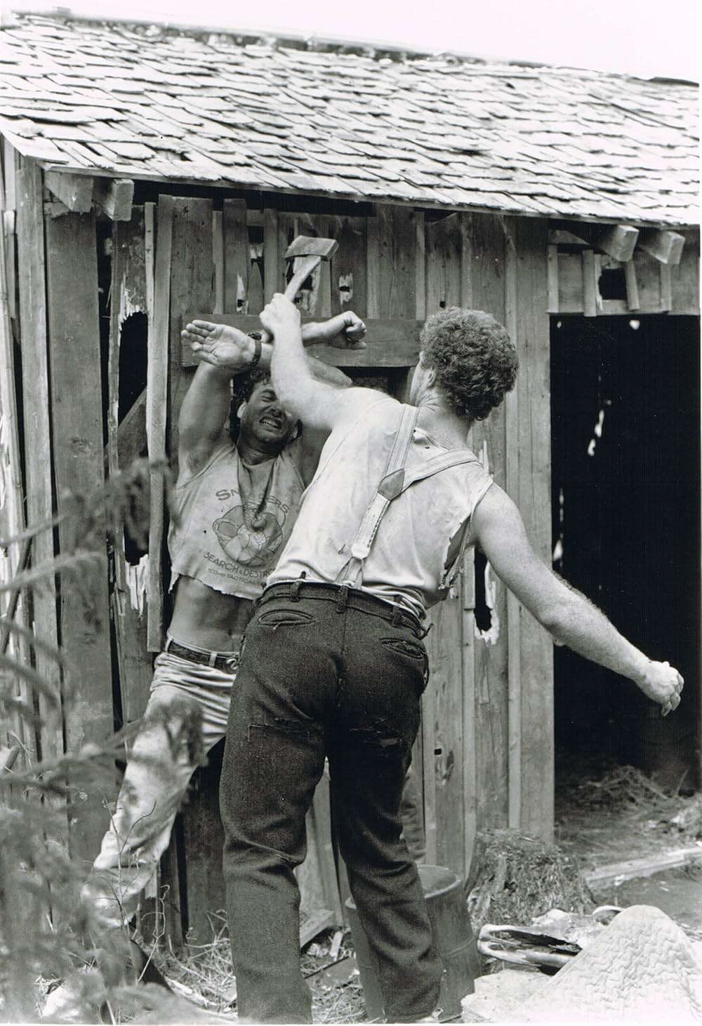 コブラ・キラーの画像