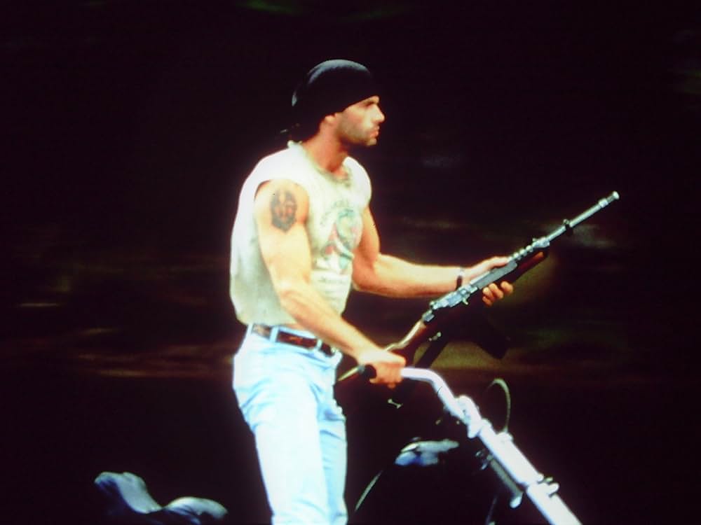 コブラ・キラーの画像