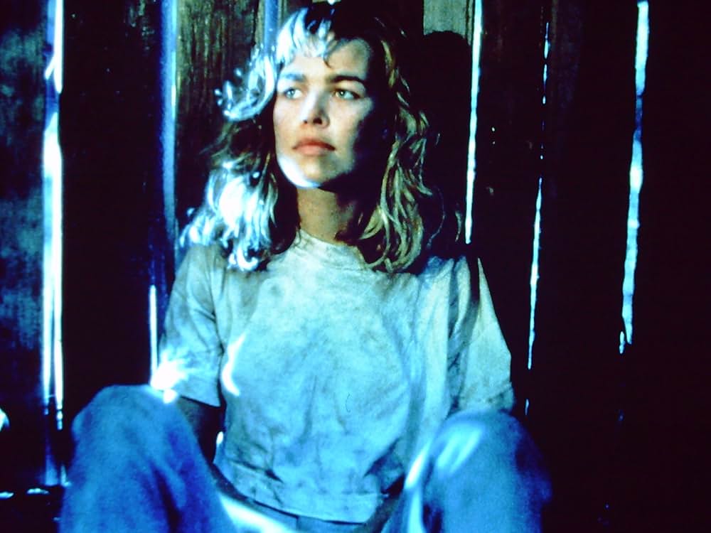 コブラ・キラーの画像