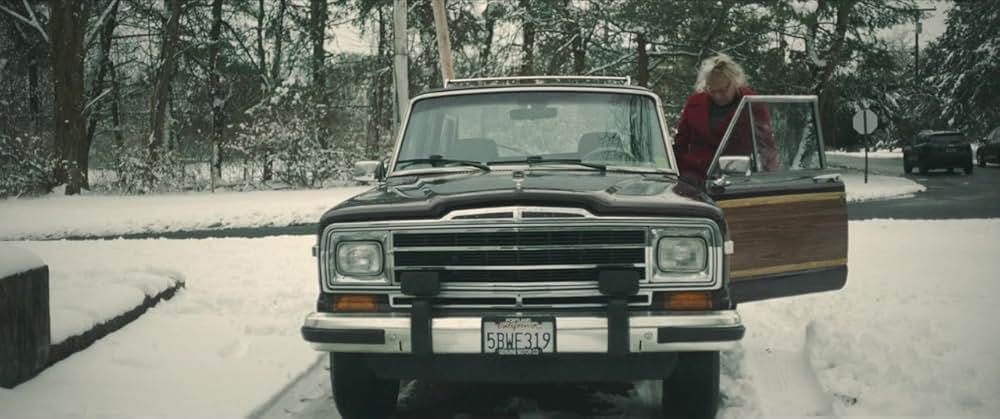 ウィル&ハーパーの画像