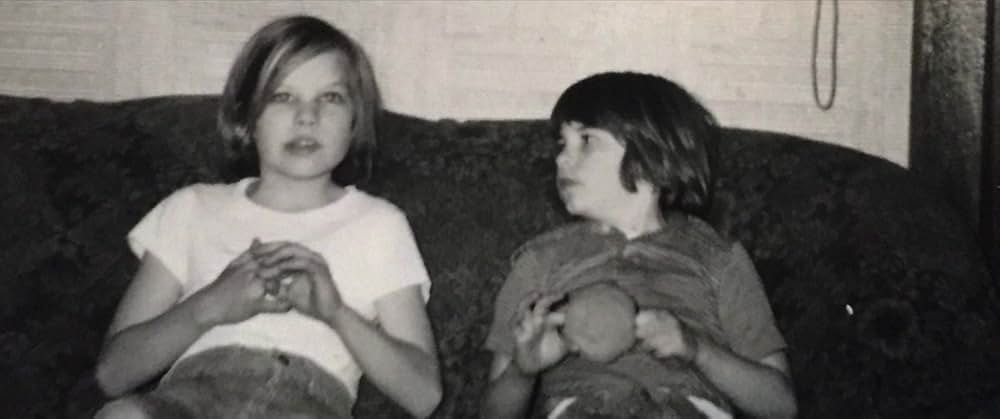 ウィル&ハーパーの画像