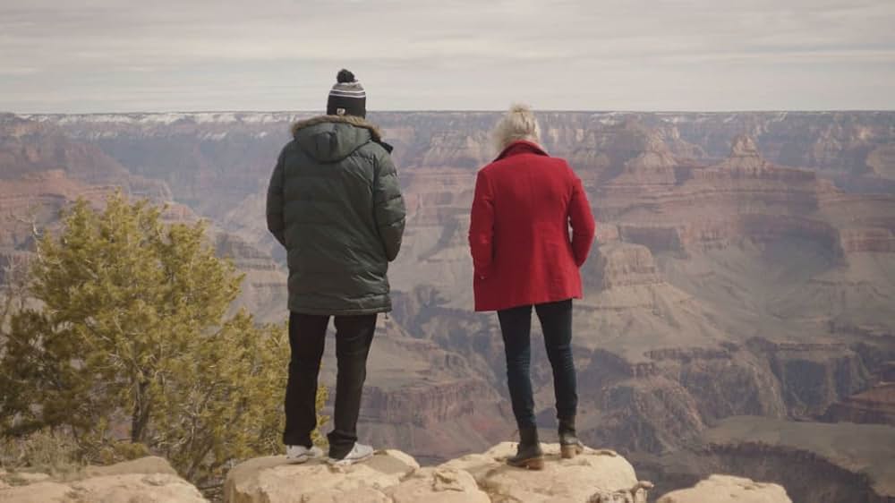 ウィル&ハーパーの画像