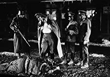 第十七捕虜収容所の画像