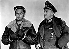 第十七捕虜収容所の画像