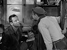 第十七捕虜収容所の画像