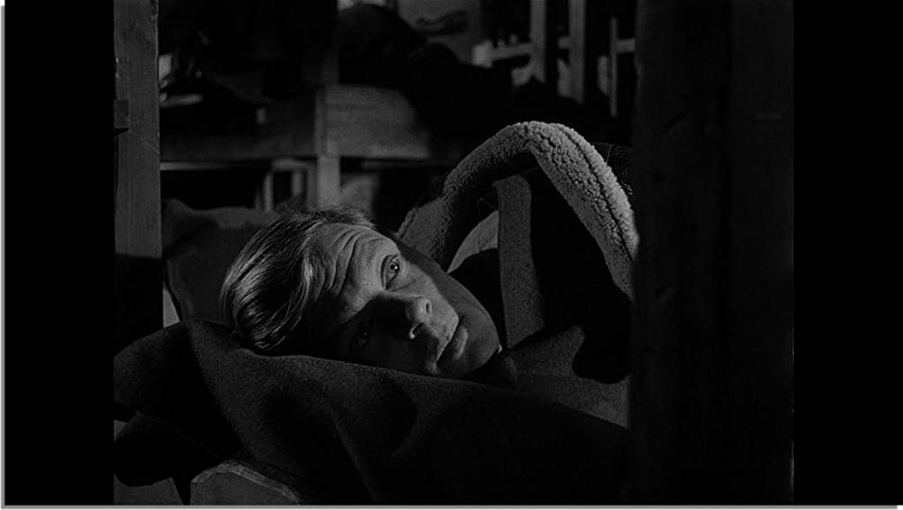 第十七捕虜収容所の画像