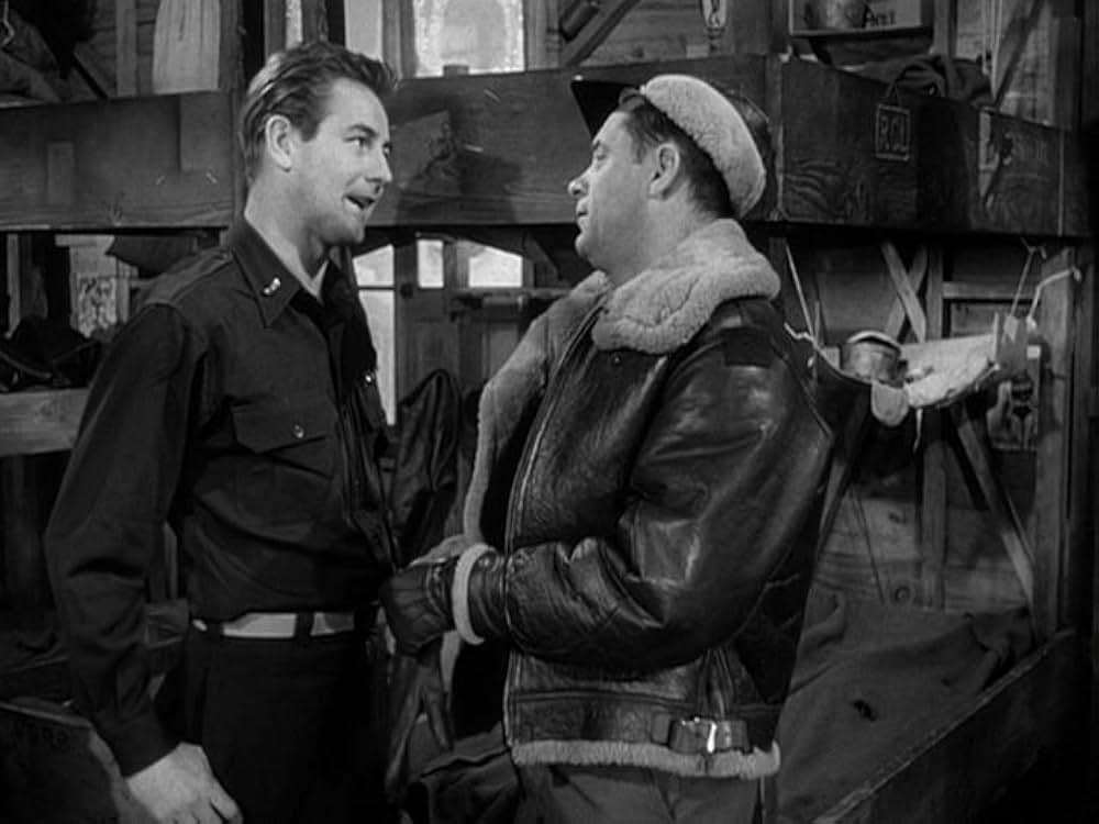 第十七捕虜収容所の画像