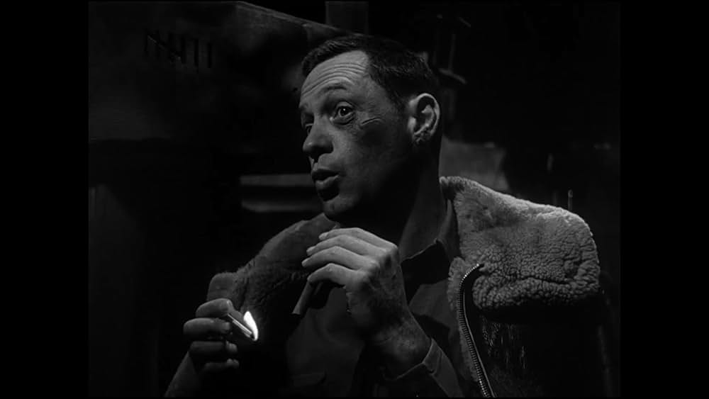 第十七捕虜収容所の画像