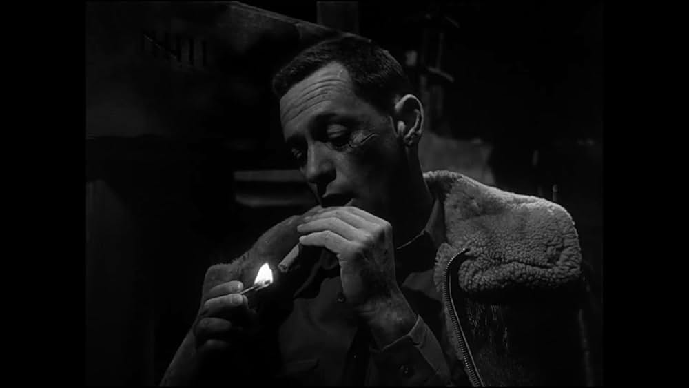 第十七捕虜収容所の画像