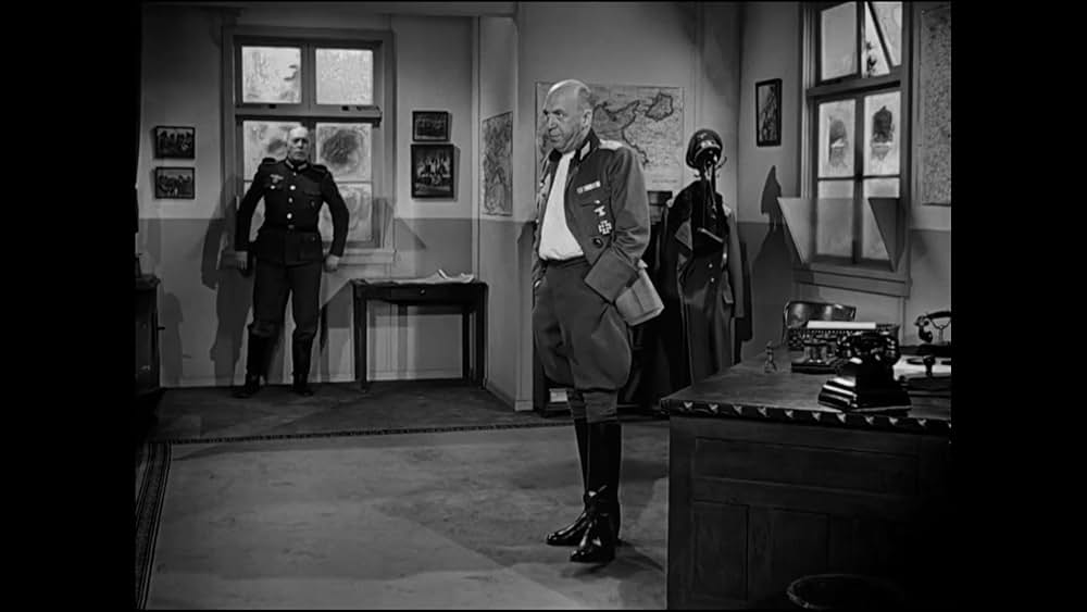 第十七捕虜収容所の画像