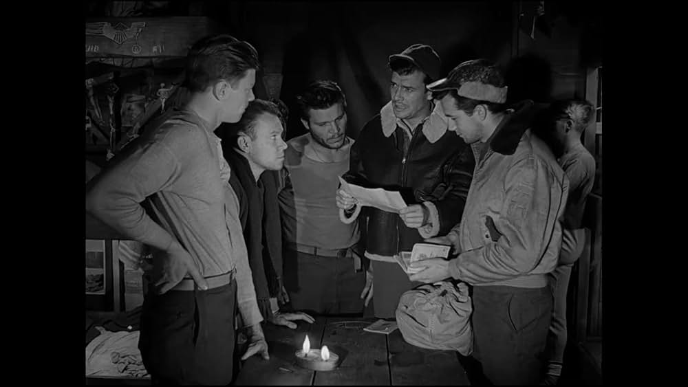 第十七捕虜収容所の画像