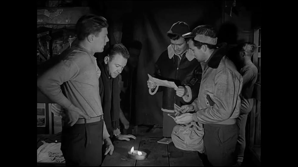 第十七捕虜収容所の画像