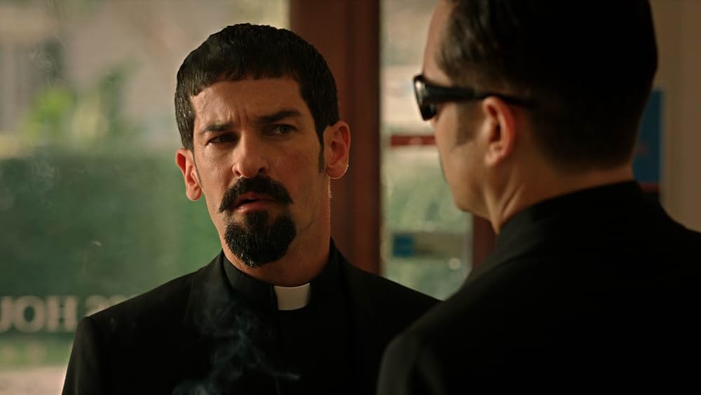 ヘル・ベイビーの画像