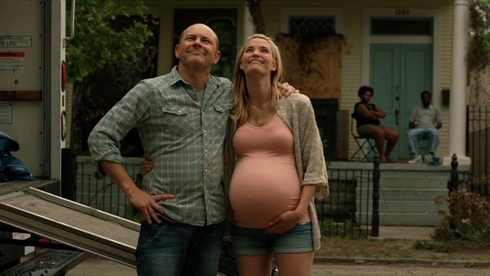 ヘル・ベイビーの画像