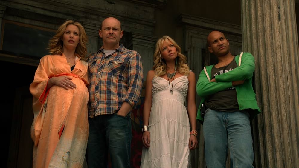 ヘル・ベイビーの画像